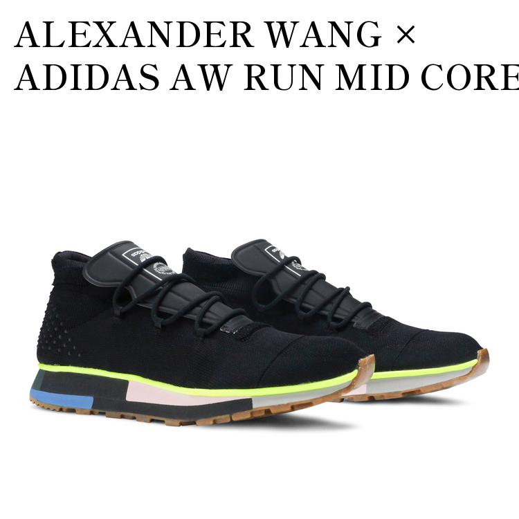 アディダス　アンブレラ 楽天市場】ADIDAS ORIGINALS アディダス オリジナルス ALEXANDER