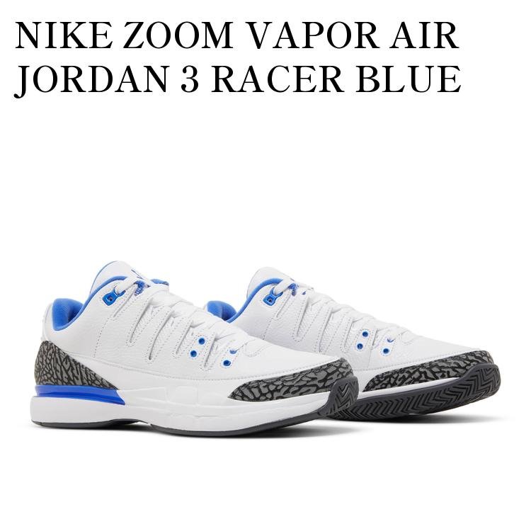 楽天市場】[ 15時までの注文で最短即日発送!! ] 【送料無料 ナイキ