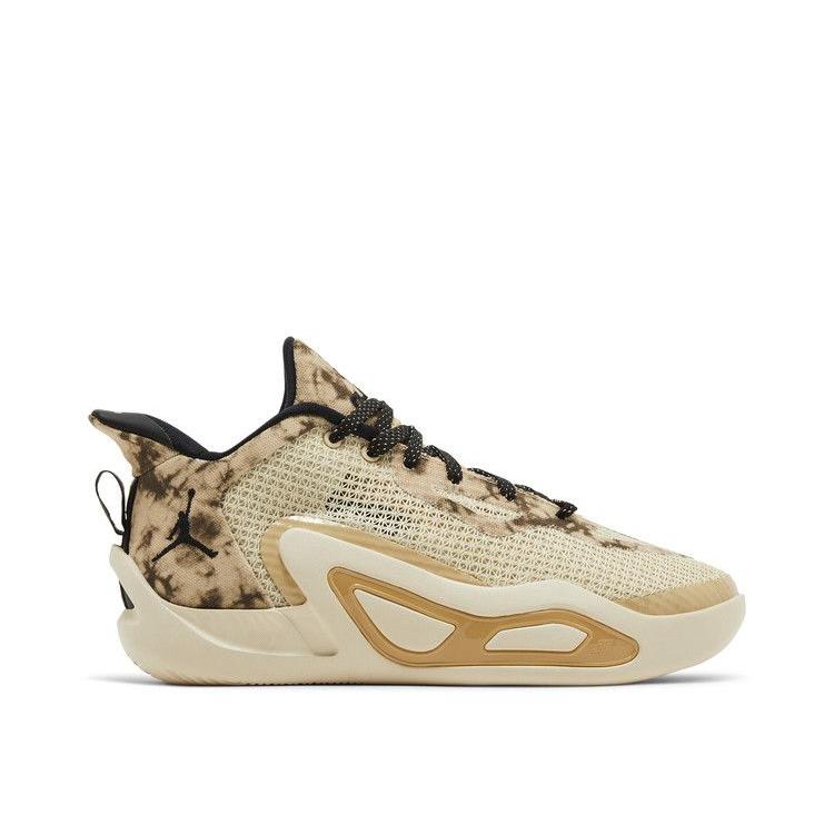 楽天市場】 NIKE JORDAN TATUM 1 GSナイキ ジョーダン テイタム