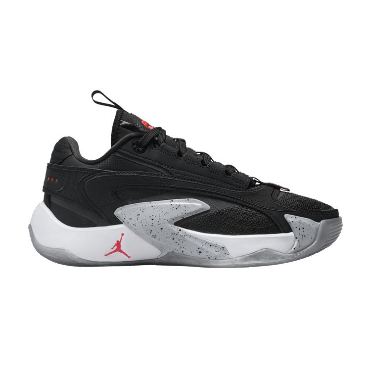 NIKE ジョーダン ルカ2 トロピカル ツイスト 楽天市場】【スーパーSALE特別クーポン発行中】【お取り寄せ商品