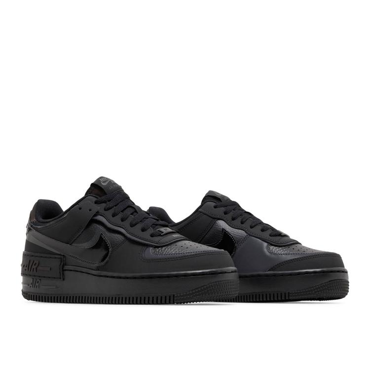 本日限定値下げNike Air Force 1 shadow ブラック ck2630-400_0.jpg