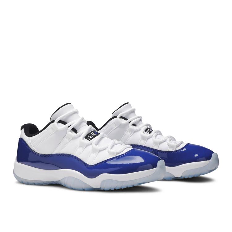 楽天市場】【ナイキ エアジョーダン 11 GS】NIKE AIR JORDAN 11