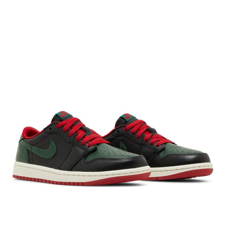 シューズ(男性用) NIKE WMNS AIR JORDAN 1 LOW OG CZ0775-046 Amazon | [ナイキ] エア ジョーダン 1 ロー OG W AIR JORDAN 1