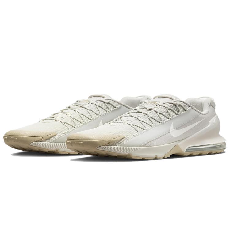 【海外限定 お取り寄せ商品】NIKE AIR MAX PULSE ROAM LIGHT BONE SAIL DESERT KHAKI FN6920-002 メンズ レディース 人気 おしゃれ