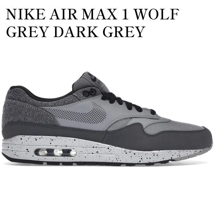 楽天市場】[ ポイントUP & お得な割引クーポン!! ] NIKE AIR MAX 1