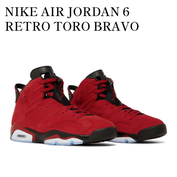 AIR JORDAN 6 RETRO CT8529-170ジョーダン6 赤 61gb4WFqZuL._AC_UL210_SR210,