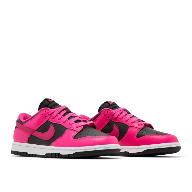 ナイキ　ダンクロー　セイルピンク　nike dunklow 24cm 美品 発売中｜Nike Women's Dunk Low Next Nature 