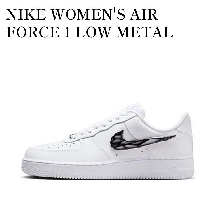 楽天市場】ナイキ エア フォース 1 '07 LX NIKE W AIR FORCE 1 '07 LX