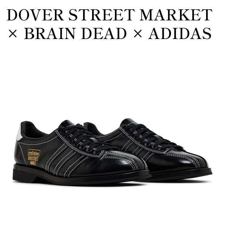 クロット × アディダス オリジナルス スーパースター \"コアブラック adidas CLOT SUPERSTAR BY EC 