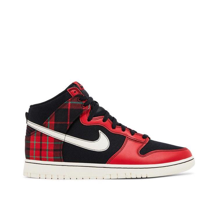 楽天市場】NIKE DUNK HI CLOT FLUX multi-color/multi-color