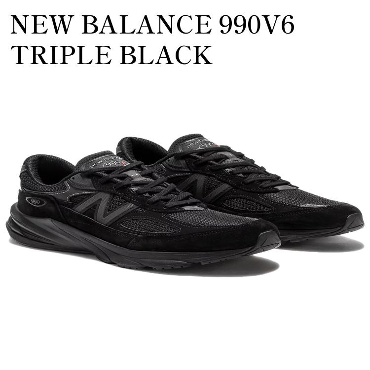 u990bb6_0.jpg