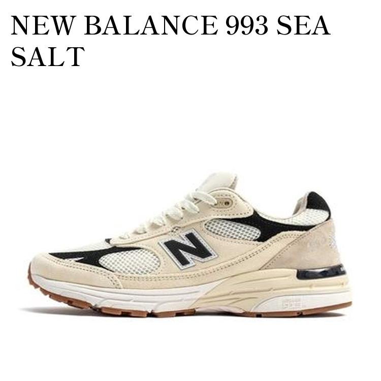 楽天市場】NEW BALANCE U993 GG【ニューバランス 993 D ワイズ