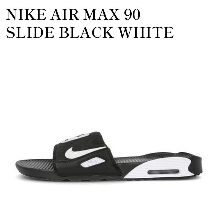 お見逃しなく✌️ナイキ エアマックス 90 スライドサンダル 入手困難 Amazon | [ナイキ] エア マックス 90 スライド AIR MAX 90 SLIDE