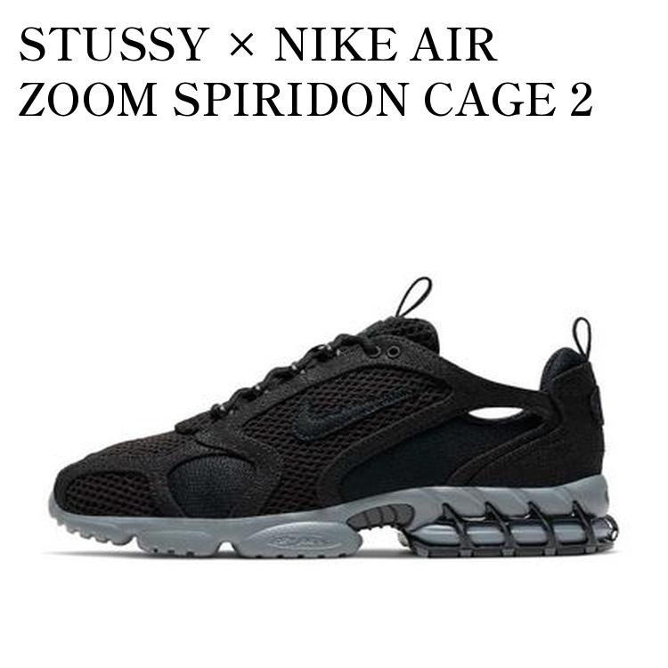 楽天市場】【価格見直しました】 新品 ステューシー STUSSY x ナイキ
