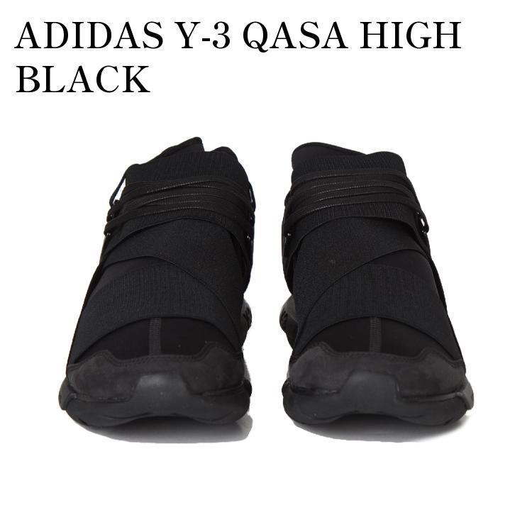 Y-3コラボ☆日本未入荷☆アディダス☆Y-3 GR.1P HIGH☆お早めに! eco-styles-honey_fz4480
