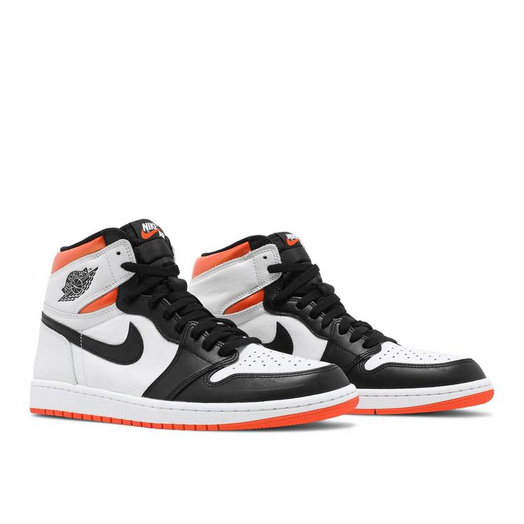 楽天市場】NIKE AIR JORDAN 1 RETRO HIGH OG GS ナイキ エア
