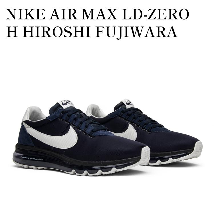 NIKE エアマックス NIKE AIRMAX エア マックス トーチ 4 [343846-002] (Nike