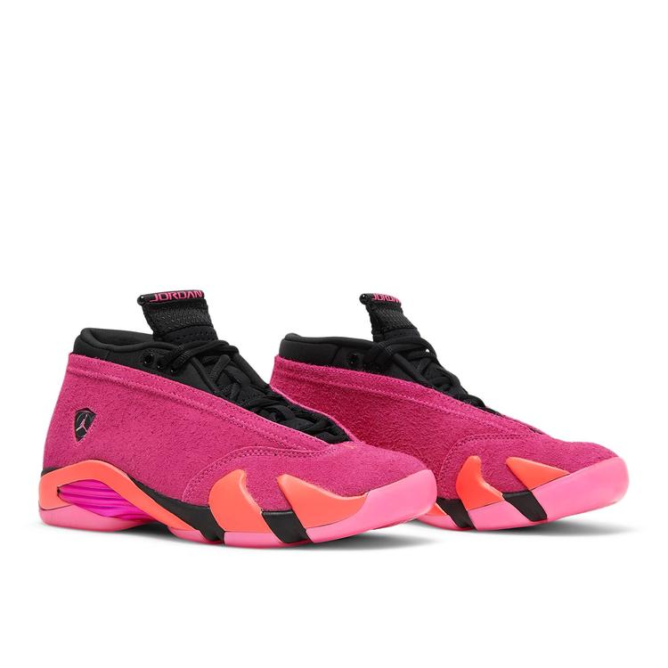 楽天市場】【送料無料】NIKE JORDAN OLD LOVE NEW LOVE BMP PACK
