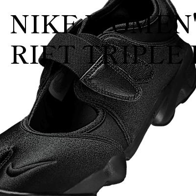 NIKE ナイキ エアリフト オフノワール　UK4.5 ブラック　足袋シューズ 楽天市場】NIKE WMNS AIR RIFT off noir/orange chalk dm6441