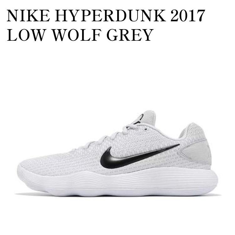 楽天市場】NIKE HYPERDUNK X LOW EPナイキ ハイパーダンク X ロー EP