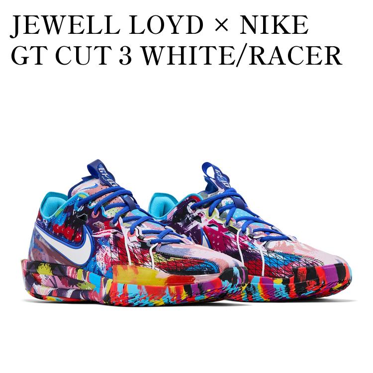 NIKE KOBE 6 protro コービー6 イタリアンカモ 28cm Nike Kobe 6 Protro Italian Camo (2024) Men's - FQ3546-001 - US