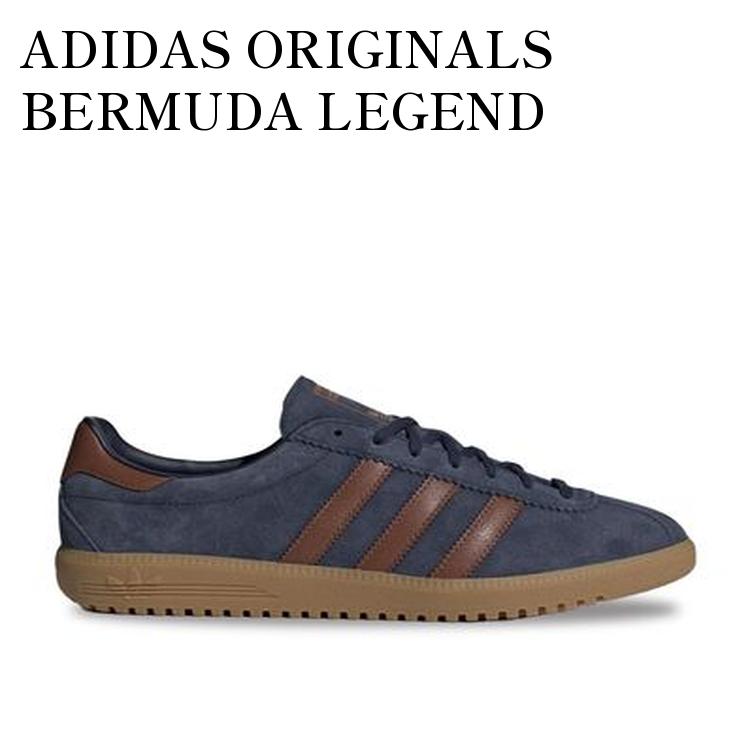 楽天市場】アディダス オリジナルス adidas Originals