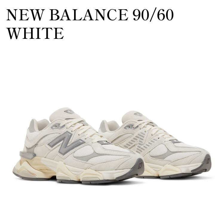 NEW BALANCE U9060ECA(D) WHITE(ECA) 国内発送 s-l400.jpg
