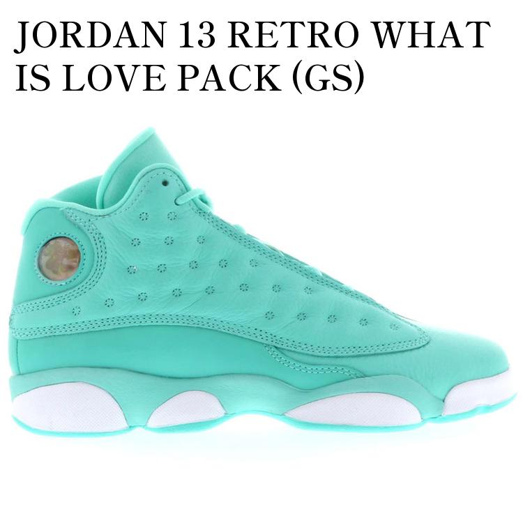 楽天市場】【送料無料】NIKE JORDAN OLD LOVE NEW LOVE BMP PACK 二足