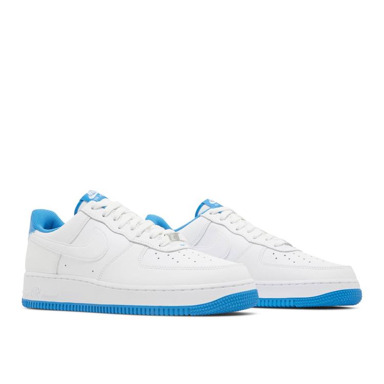 楽天市場】NIKE AIR FORCE 1 LOW '07 ナイキ エアフォース 1 '07