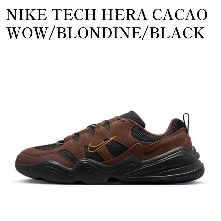 楽天市場】NIKE TECH HERA ナイキ テック ヘラ : AS-STOCK