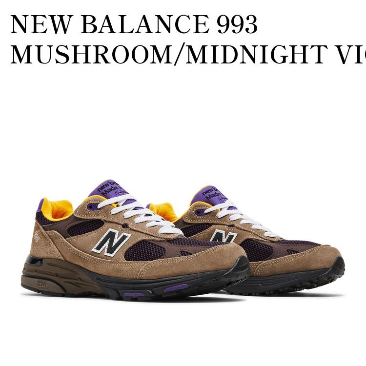 国内発送 U993MU u993mu_01.jpg