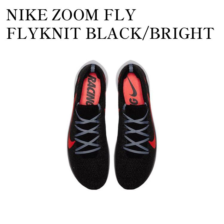 楽天市場】NIKE ZOOM FLY FLYKNIT ナイキ ズーム フライ フライ