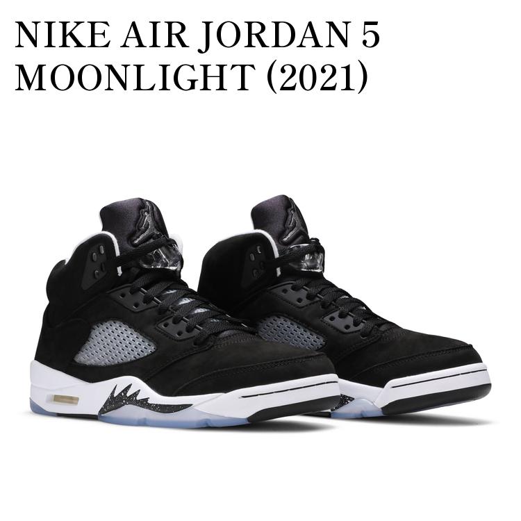 楽天市場】NIKE AIR JORDAN 5 RETRO CT4838-011ナイキ エア