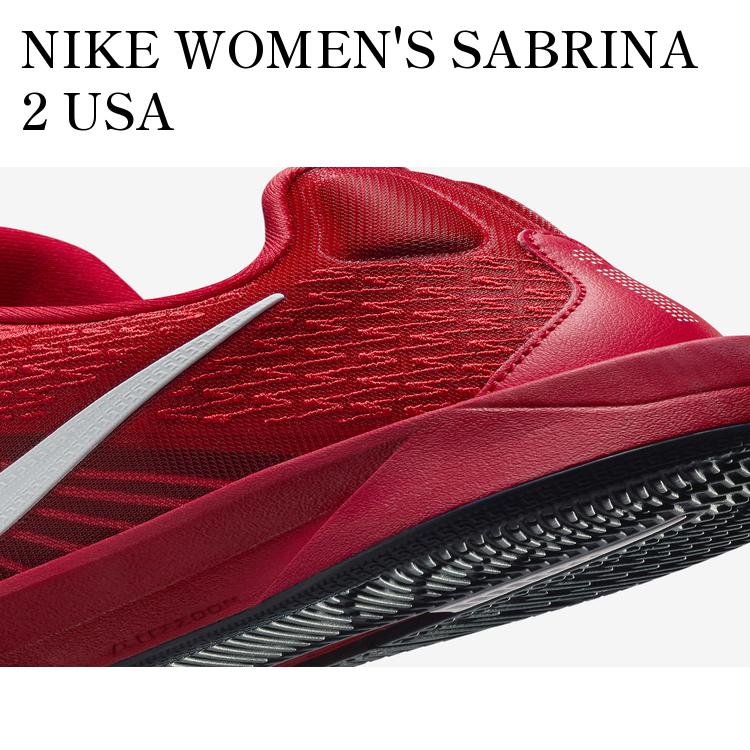 24 新品　Sabrina 2 ナイキ サブリナ2　 FZ1517-801 楽天市場】NIKE SABRINA 2 EPナイキ ウィメンズ サブリナ 2 EP