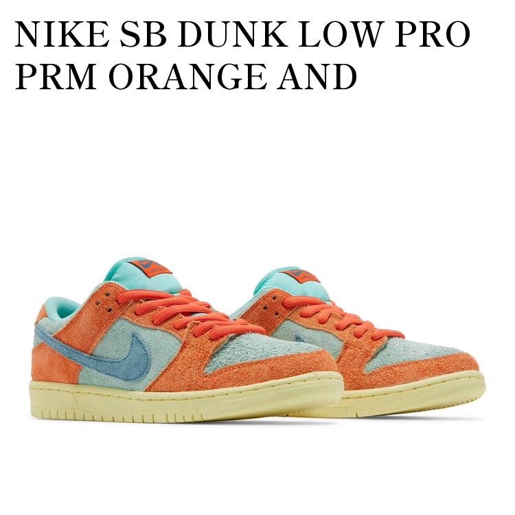 29cm ナイキ SB DUNK LOW PRO PRM SB ダンク ロー Nike SB ナイキ スケートボーディング ダンク ロー プロ