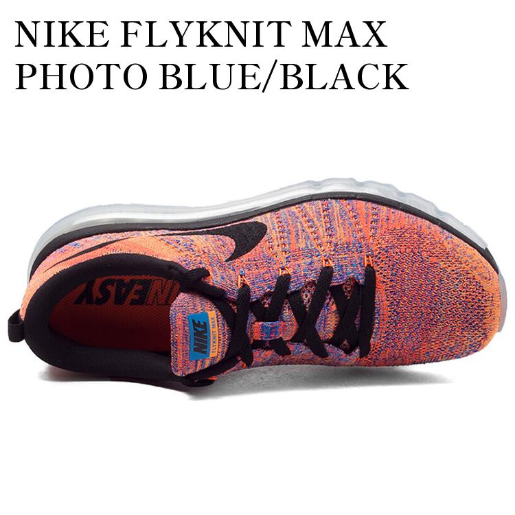 Nike zoom fly flyknit ズームフライ フライニッ26.5cm Amazon.co.jp: [ナイキ] ズーム フライ フライニット [ZOOM FLY