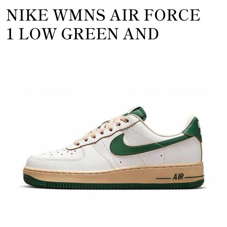 楽天市場】NIKE WMNS / ナイキ ウィメンズAir Force 1 Low 