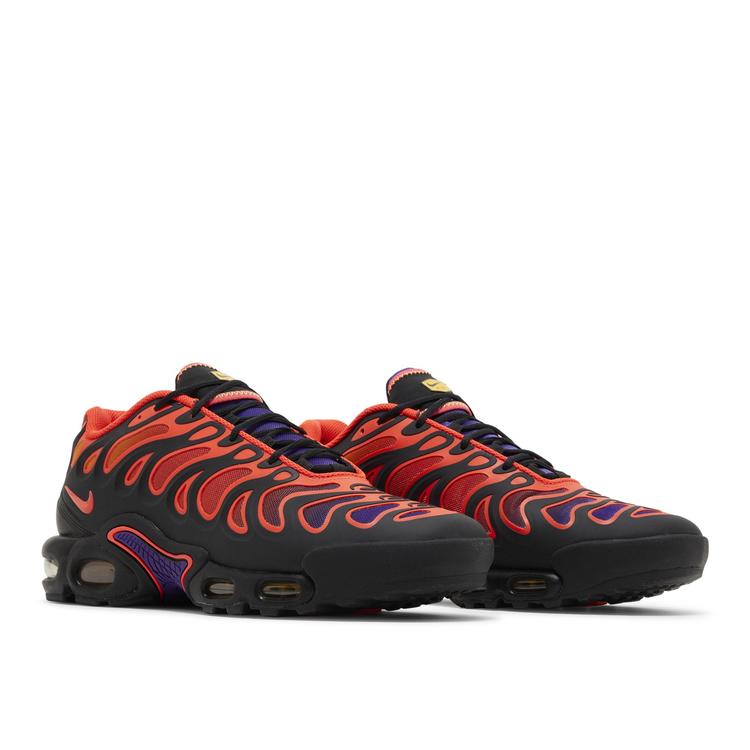 Nike Air Max Plus ドリフト　レッド Nike Air Max Plus Drift All Day | Kixify Marketplace