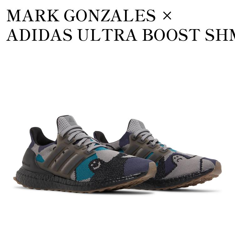 マークゴンザレス 楽天市場】adidas ZX GONZ【アディダス ZX ゴンズ マーク