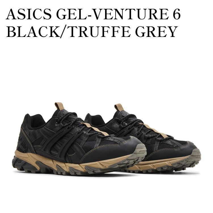 楽天市場】日本未発売 ASICS Gel Venture 6 アシックス ゲル