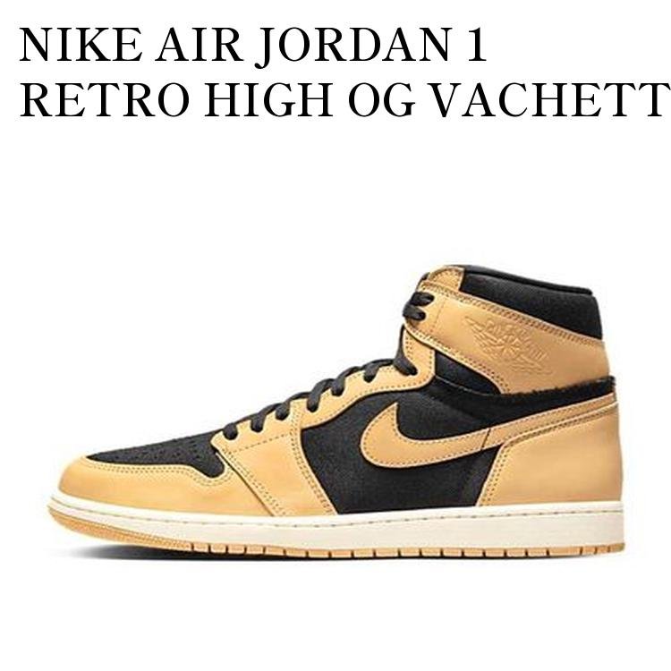 楽天市場】NIKE AIR JORDAN 1 RETRO HIGH OG 