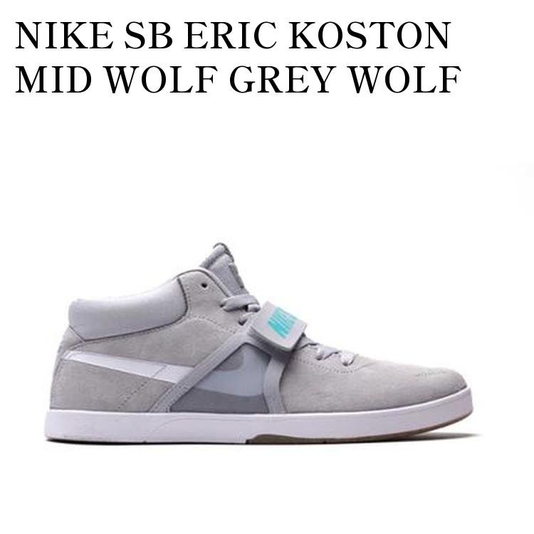 楽天市場】NIKE ERIC KOSTON FRAGMENT【ナイキ エリック コストン