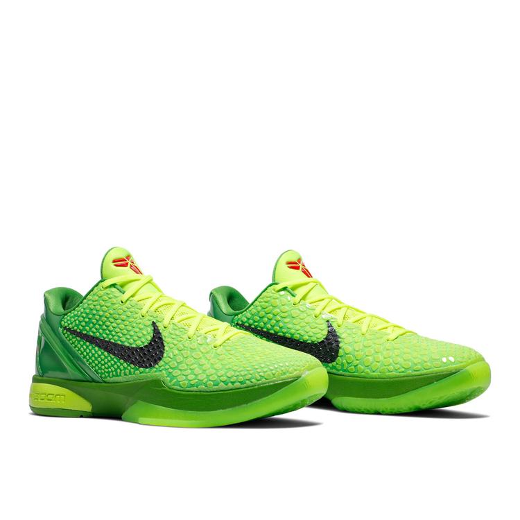 楽天市場】【お取り寄せ商品】NIKE KOBE 6 PROTRO REVERSE