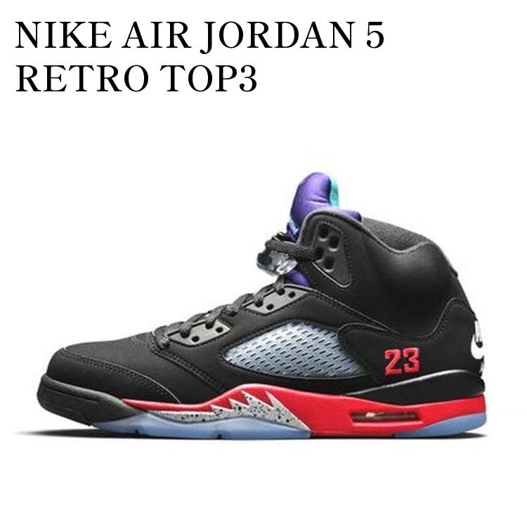 楽天市場】[ ポイントUP & お得な割引クーポン!! ] NIKE AIR JORDAN 5