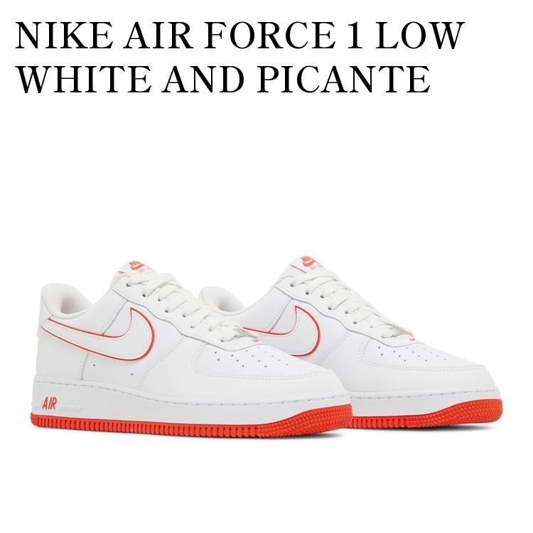 楽天市場】NIKE AIR FORCE 1 BETRUE white/wht-multi-color