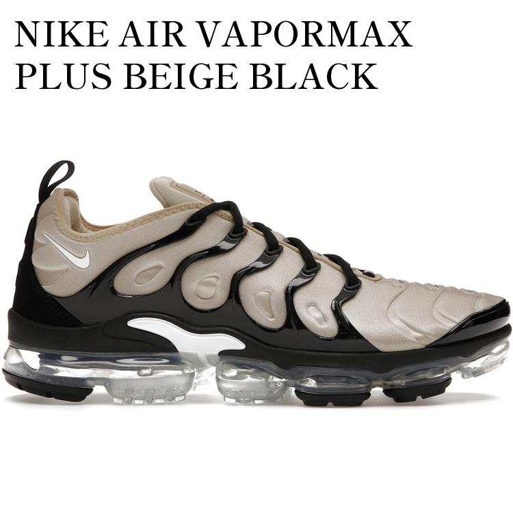 当店について