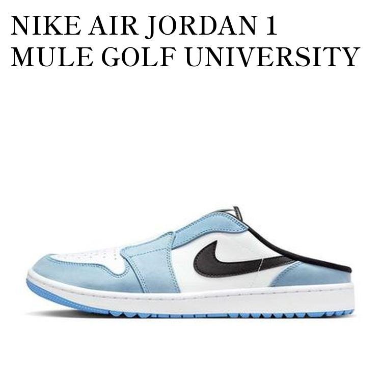 楽天市場】[ ポイントUP & お得な割引クーポン!! ] NIKE AIR JORDAN