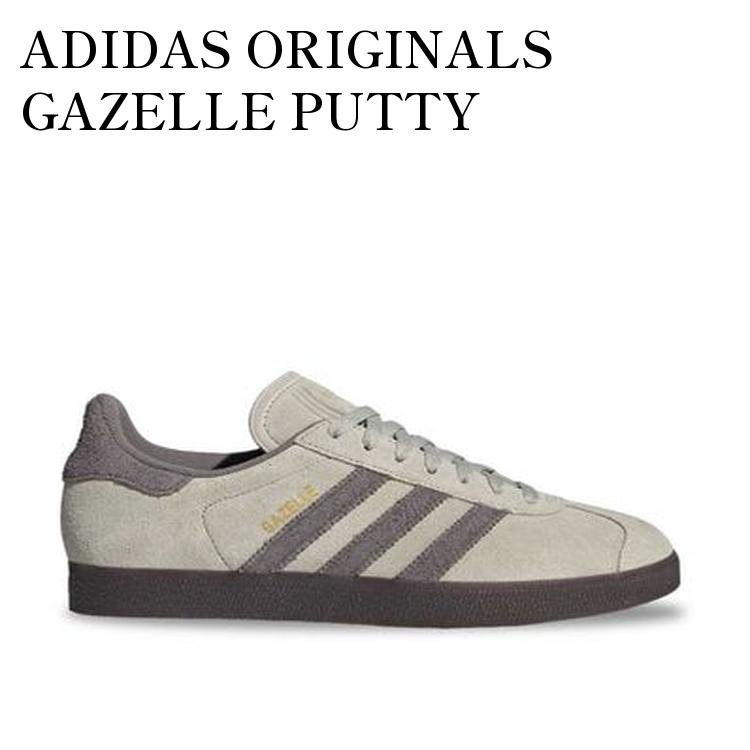 楽天市場】adidas originals アディダス スニーカー GAZELLE IG2098