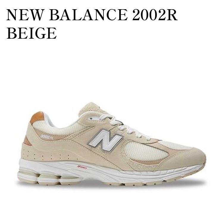 楽天市場】NEW BALANCE M2002RDQ PROTECTION PACK SAND BEIGE width D