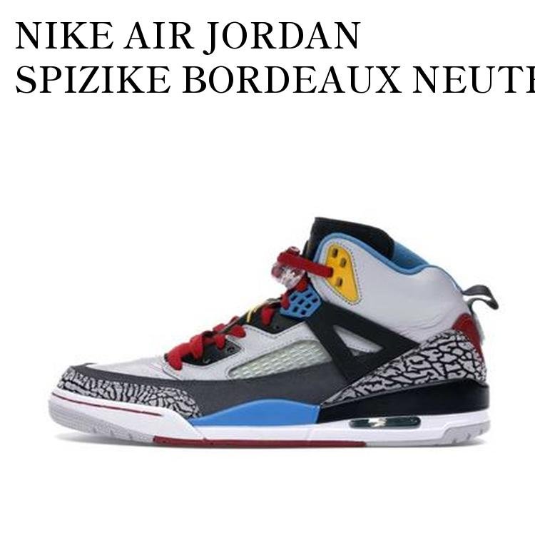 楽天市場】ナイキ ジョーダン スパイジーク ロー SE NIKE JORDAN